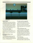 Symbolics Color Graphics brochure, page 3