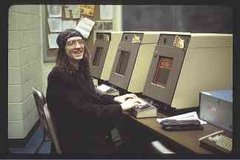 plato terminals plato terminals