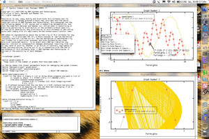 scigraph screenshot