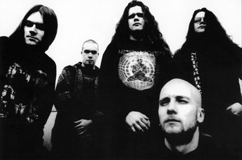 [meshuggah]