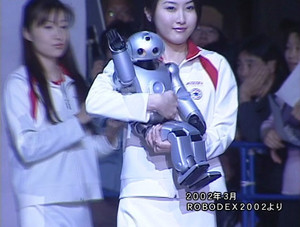 [robodex 2002 slideshow]