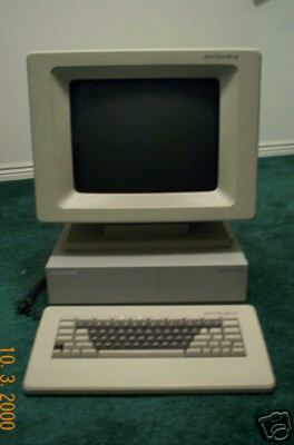 symbolics on ebay