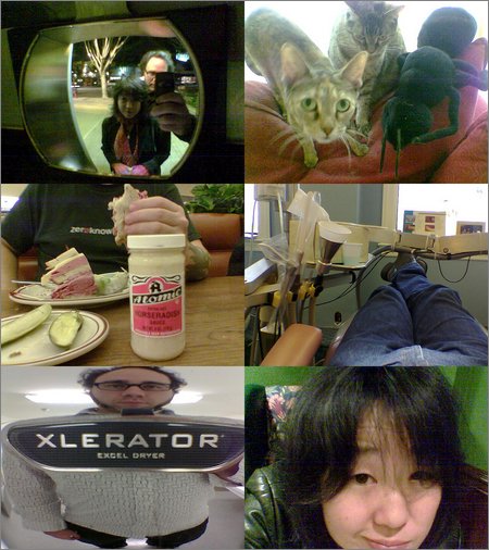 thanks, 2005.