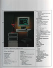 TI Explorer Family brochure, page 11