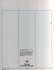 TI Explorer Family brochure, page 12
