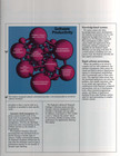 TI Explorer Family brochure, page 5