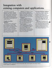 TI Explorer Family brochure, page 6