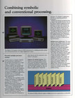 TI Explorer Family brochure, page 7