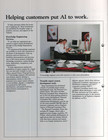 TI Explorer Family brochure, page 8