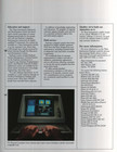 TI Explorer Family brochure, page 9