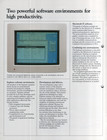 TI microExplorer brochure, page 4