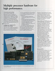 TI microExplorer brochure, page 5
