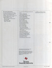 TI microExplorer brochure, page 8