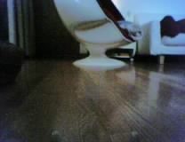 aibo moblogging