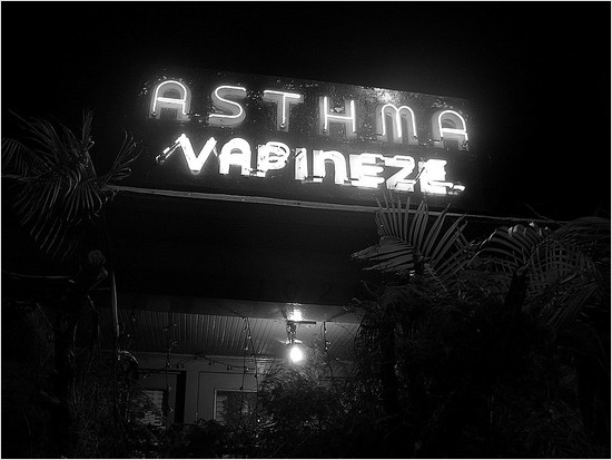 asthma vapineze sign on fairfax asthma vapineze sign on fairfax
