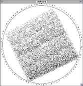 [Digits 0-9, uniform]
