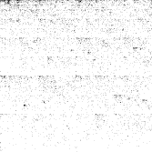 [C++ source code]