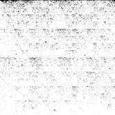 [Lisp source code]