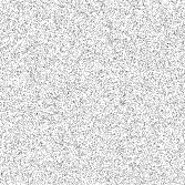 [Digits 0-3, uniform]