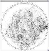 [Lisp source code]