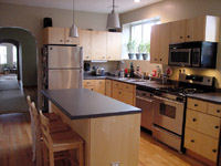 [my old kitchen]