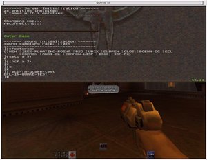 ecl in quake 2