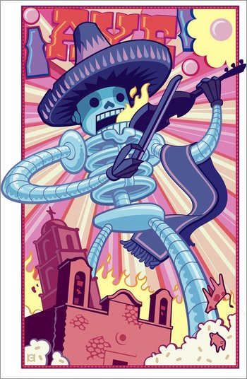 el sismo el sismo