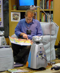 ER2 reads