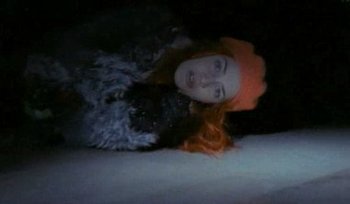 still from eternal sunshine of the spotless mind