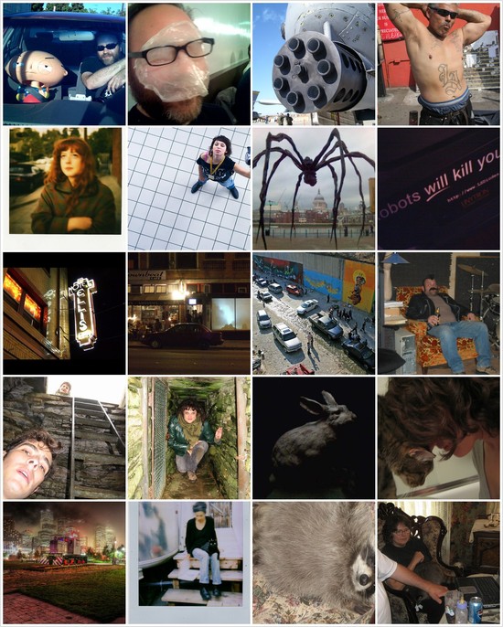 recent flickr favorites recent flickr favorites