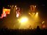 dave grohl rocks out like few others