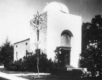 hale solar observatory in pasadena hale solar observatory in pasadena