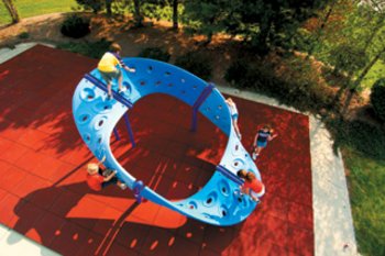 infinity climber play structure infinity climber play structure