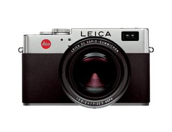 leica digilux 2