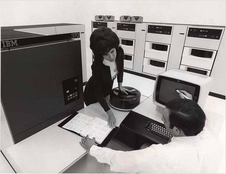 I think you have a bug in your JCL here.... Also, I baked you a cake! I think you have a bug in your JCL here.... Also, I baked you a cake!
