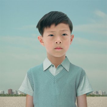 keisuke, loretta lux