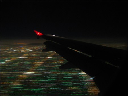 marisa over lax