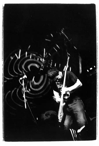 neurosis