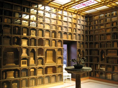 oakland columbarium oakland columbarium