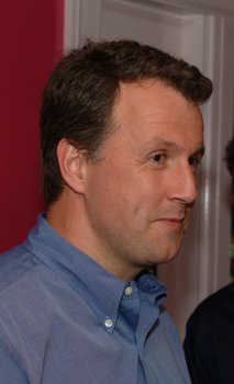 paul graham