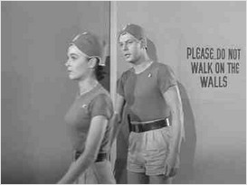 still from project moonbase