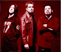 Prong