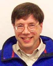 richard fateman