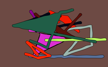 draw-something