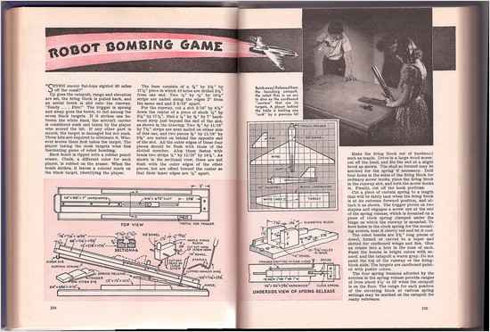seven enemy flat-tops sighted 80 miles off the coast!