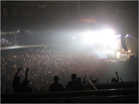 slayer
