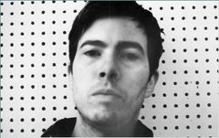 bill callahan, of smog