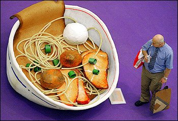soupzilla