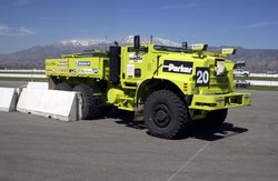 terramax is huge terramax is huge
