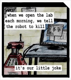 xkcd